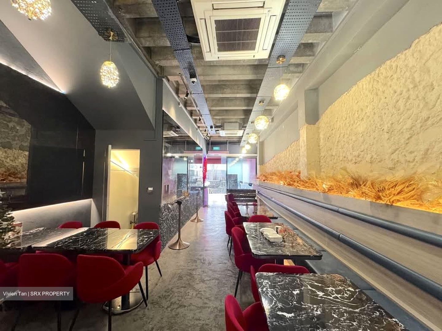 Tanjong Pagar Conservation Area (D2), Retail #572591741